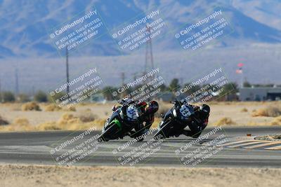 media/Jan-12-2025-CVMA (Sun) [[be1d2b16e3]]/Race 11-500-350 Supersport/